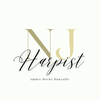 New Jersey Harpist